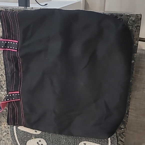 Jack Skellington Nightmare Before Christmas Tote - Picture 11 of 11